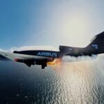 Airbus Tests Armed ‘Bird of Prey’ Interceptor Drone